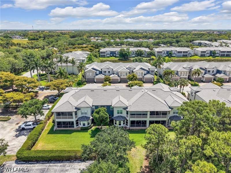3 bedroom Condominium at 21522 Baccarat Ln 102, Meadows Of Estero, Estero — photo 5