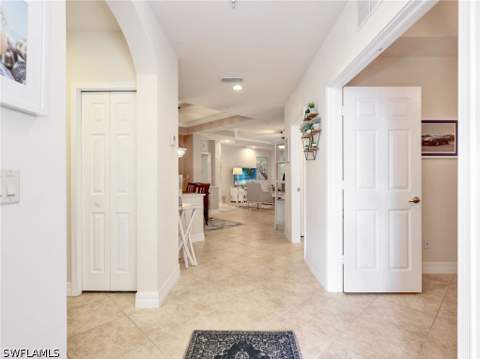 21522 Baccarat Ln 102, Estero FL - photo 6 of 46