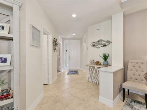 21522 Baccarat Ln 102, Estero FL - photo 7 of 46
