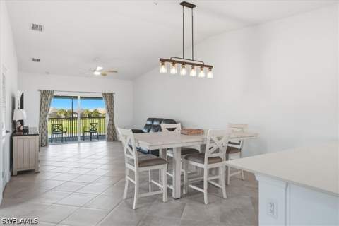 5416 Double Eagle Cir 2321, Ave Maria FL - photo 12 of 45