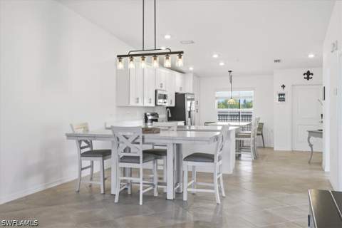 5416 Double Eagle Cir 2321, Ave Maria FL - photo 13 of 45