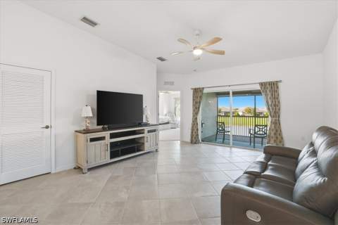 5416 Double Eagle Cir 2321, Ave Maria FL - photo 14 of 45