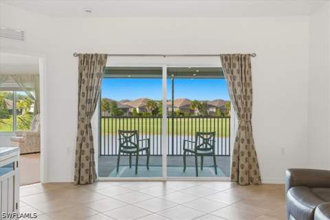 5416 Double Eagle Cir 2321, Ave Maria FL - photo 15 of 45