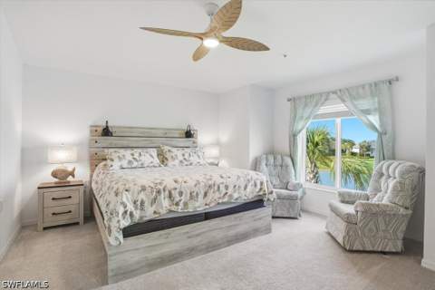5416 Double Eagle Cir 2321, Ave Maria FL - photo 18 of 45