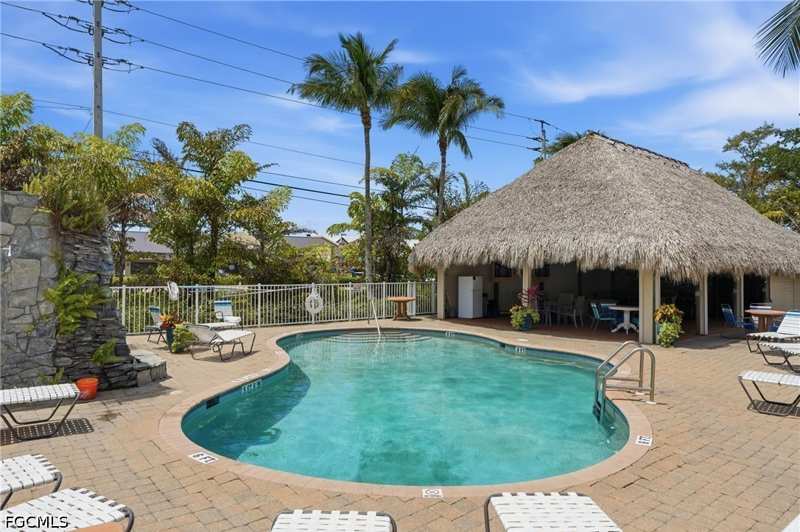 3 bedroom Condominium at 4450 Chickee Hut Ct 103, Bonita Beachwalk, Bonita Springs — photo 1