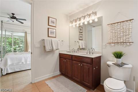 4450 Chickee Hut Ct 103, Bonita Springs FL - photo 11 of 32
