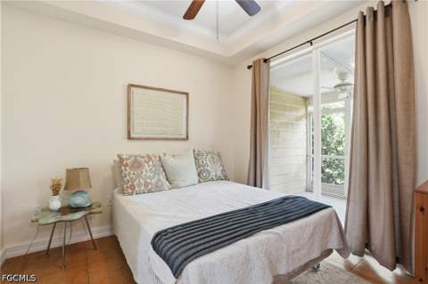 4450 Chickee Hut Ct 103, Bonita Springs FL - photo 17 of 32
