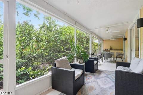 4450 Chickee Hut Ct 103, Bonita Springs FL - photo 22 of 32