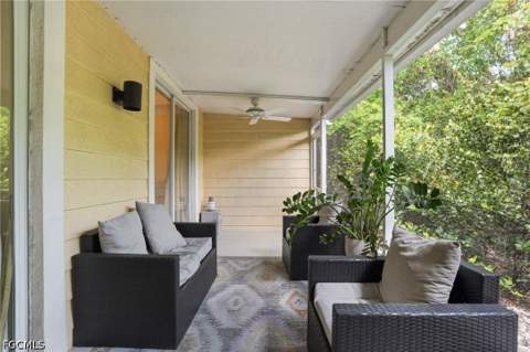 4450 Chickee Hut Ct 103, Bonita Springs FL - photo 24 of 32