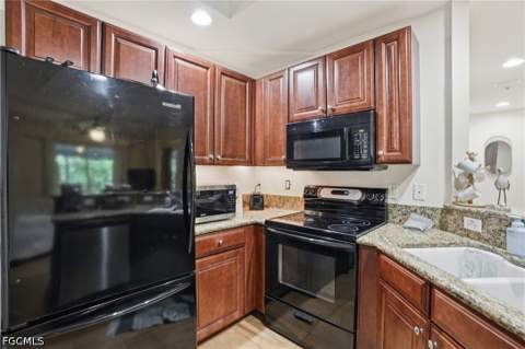 4450 Chickee Hut Ct 103, Bonita Springs FL - photo 6 of 32