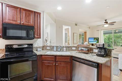 4450 Chickee Hut Ct 103, Bonita Springs FL - photo 7 of 32