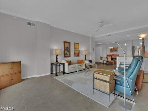 201 Arbor Lake Dr 404, Naples FL - photo 11 of 36