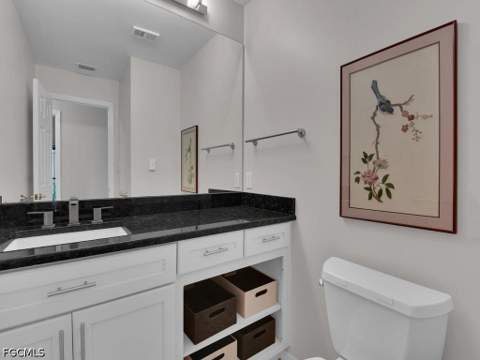 201 Arbor Lake Dr 404, Naples FL - photo 12 of 36
