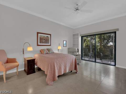 201 Arbor Lake Dr 404, Naples FL - photo 13 of 36