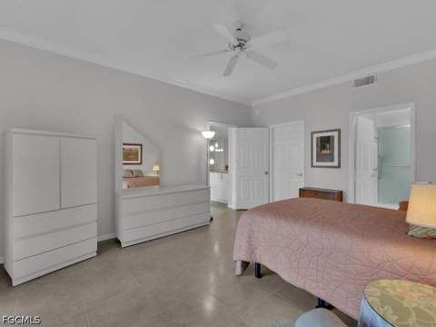 201 Arbor Lake Dr 404, Naples FL - photo 14 of 36