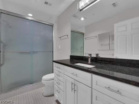 201 Arbor Lake Dr 404, Naples FL - photo 15 of 36