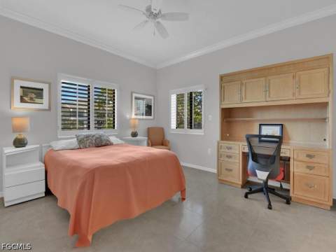 201 Arbor Lake Dr 404, Naples FL - photo 17 of 36