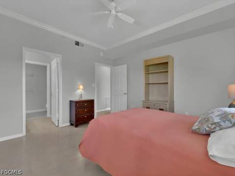 201 Arbor Lake Dr 404, Naples FL - photo 18 of 36