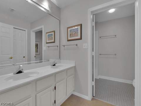 201 Arbor Lake Dr 404, Naples FL - photo 19 of 36