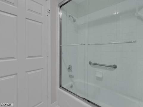 201 Arbor Lake Dr 404, Naples FL - photo 20 of 36