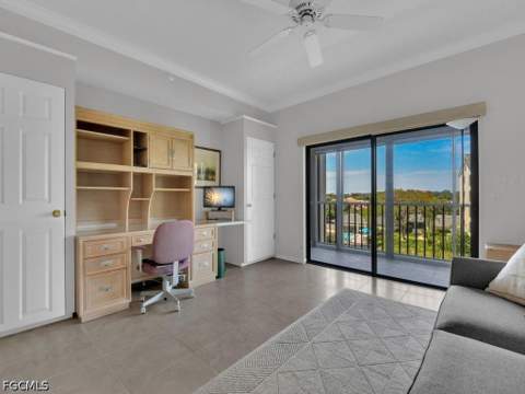 201 Arbor Lake Dr 404, Naples FL - photo 21 of 36