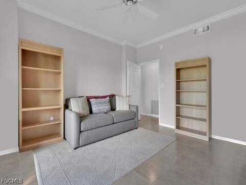 201 Arbor Lake Dr 404, Naples FL - photo 22 of 36