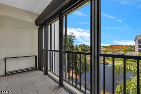 201 Arbor Lake Dr 404, Naples FL - photo 23 of 36
