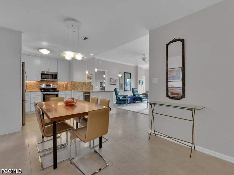 3 bedroom Condominium at 201 Arbor Lake Dr 404, Arbor Trace, Naples — photo 5