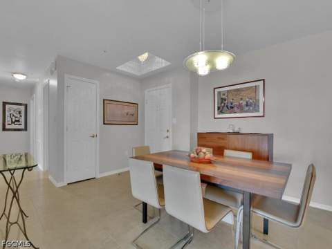 201 Arbor Lake Dr 404, Naples FL - photo 6 of 36