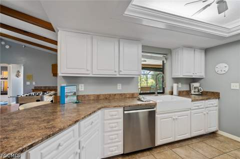 1906 Everest Pkwy, Cape Coral FL - photo 12 of 37