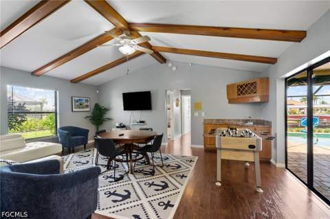 1906 Everest Pkwy, Cape Coral FL - photo 14 of 37