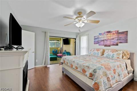 1906 Everest Pkwy, Cape Coral FL - photo 16 of 37