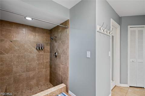 1906 Everest Pkwy, Cape Coral FL - photo 20 of 37