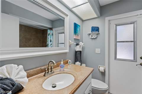 1906 Everest Pkwy, Cape Coral FL - photo 22 of 37