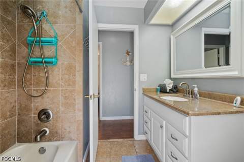 1906 Everest Pkwy, Cape Coral FL - photo 23 of 37