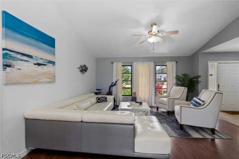 1906 Everest Pkwy, Cape Coral FL - photo 7 of 37