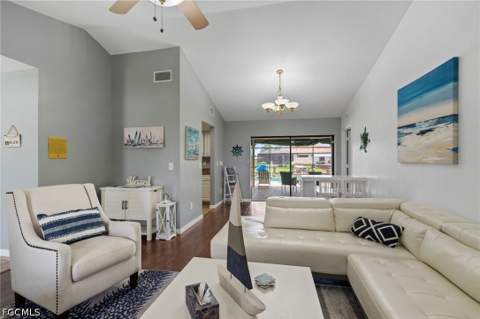 1906 Everest Pkwy, Cape Coral FL - photo 8 of 37
