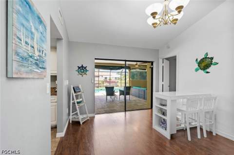 1906 Everest Pkwy, Cape Coral FL - photo 9 of 37