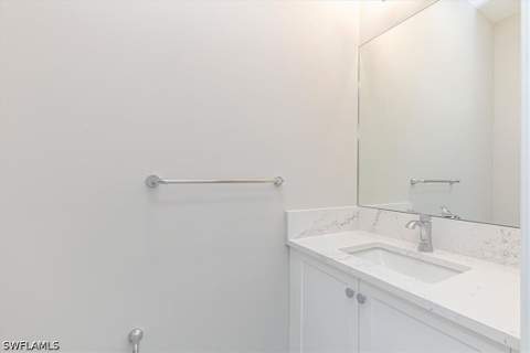 2745 Durham Cir, Naples FL - photo 20 of 33