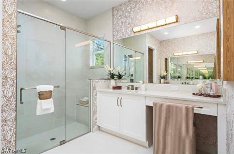 2745 Durham Cir, Naples FL - photo 7 of 33