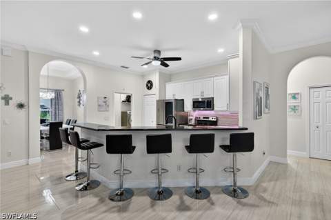 133 SE 29th TER, Cape Coral FL - photo 11 of 33