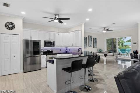 133 SE 29th TER, Cape Coral FL - photo 12 of 33