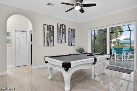 133 SE 29th TER, Cape Coral FL - photo 14 of 33