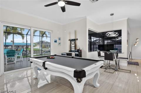 133 SE 29th TER, Cape Coral FL - photo 15 of 33