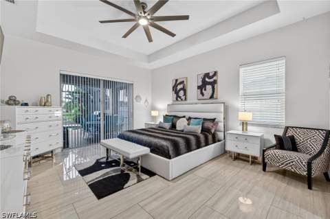 133 SE 29th TER, Cape Coral FL - photo 16 of 33