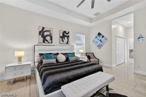 133 SE 29th TER, Cape Coral FL - photo 17 of 33