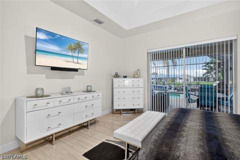 133 SE 29th TER, Cape Coral FL - photo 18 of 33