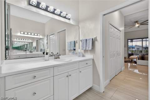 133 SE 29th TER, Cape Coral FL - photo 19 of 33