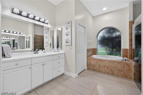 133 SE 29th TER, Cape Coral FL - photo 20 of 33
