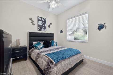 133 SE 29th TER, Cape Coral FL - photo 21 of 33